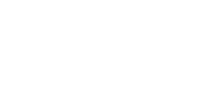 Australian Government logo