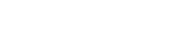 NCVER logo